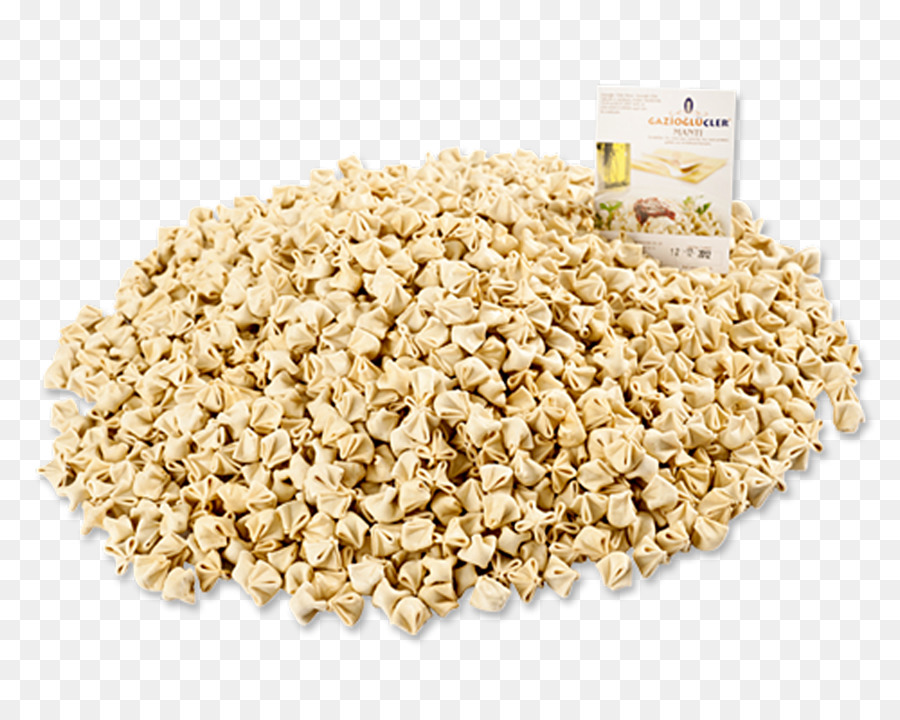 Ingrediente Cereali Proteine Alimentari Nutrizione - salute