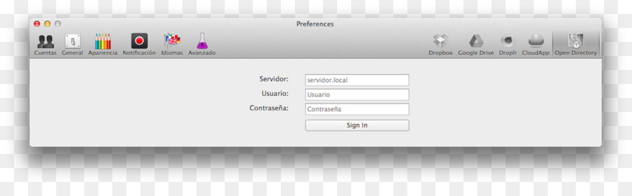 Screenshot Monosnap macOS Computer-Software - Drucker