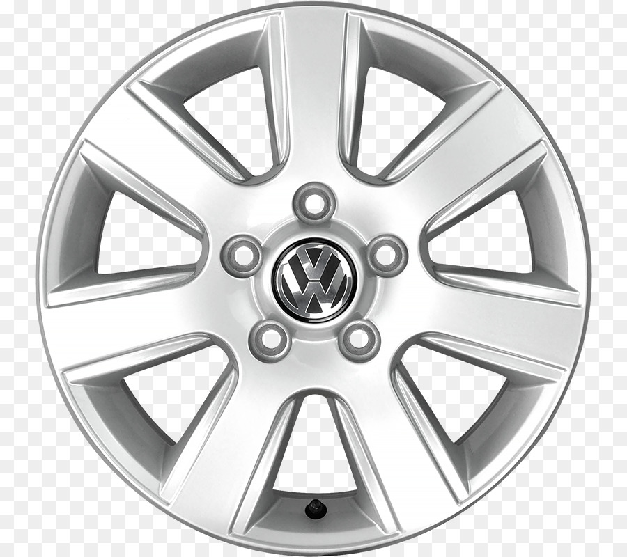 Nissan Alloy Wheel