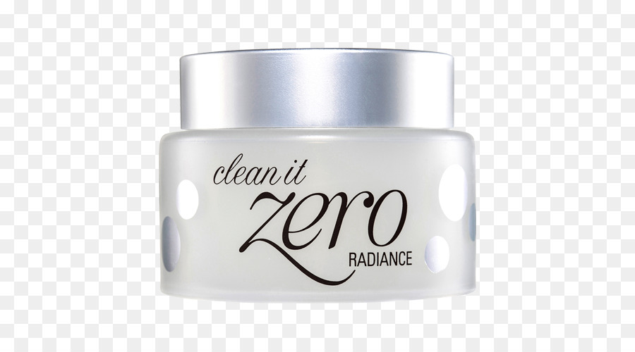 Banila Co. Clean It Zero Reinigungsmittel Kosmetik Haut Pflege - Reinigung Schönheit