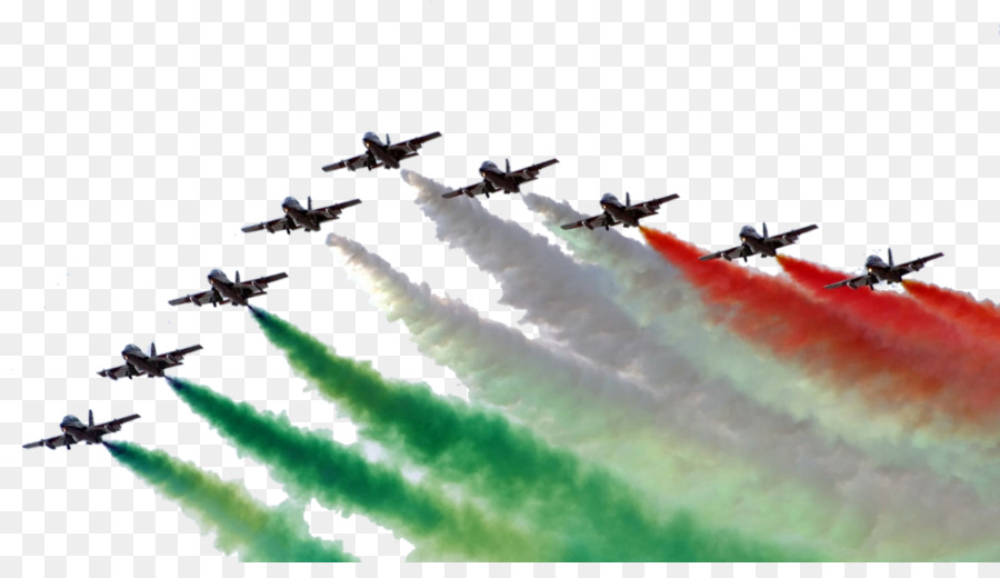 Esercito indiano Aereo Air force Sfondo del Desktop - India