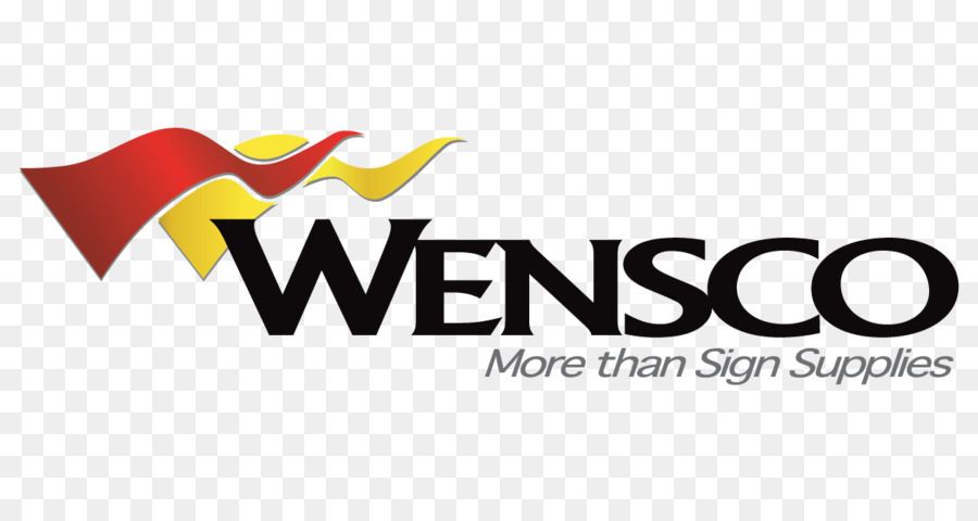 Wensco Segno Di Fornitura Di Addison Autostrada Parco Auto Di Detroit Logo - altri
