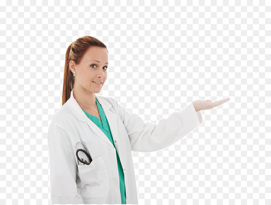 Medizin, Arzt Assistentin, Krankenschwester-Praktiker der Pharmazeutischen Industrie - Allen