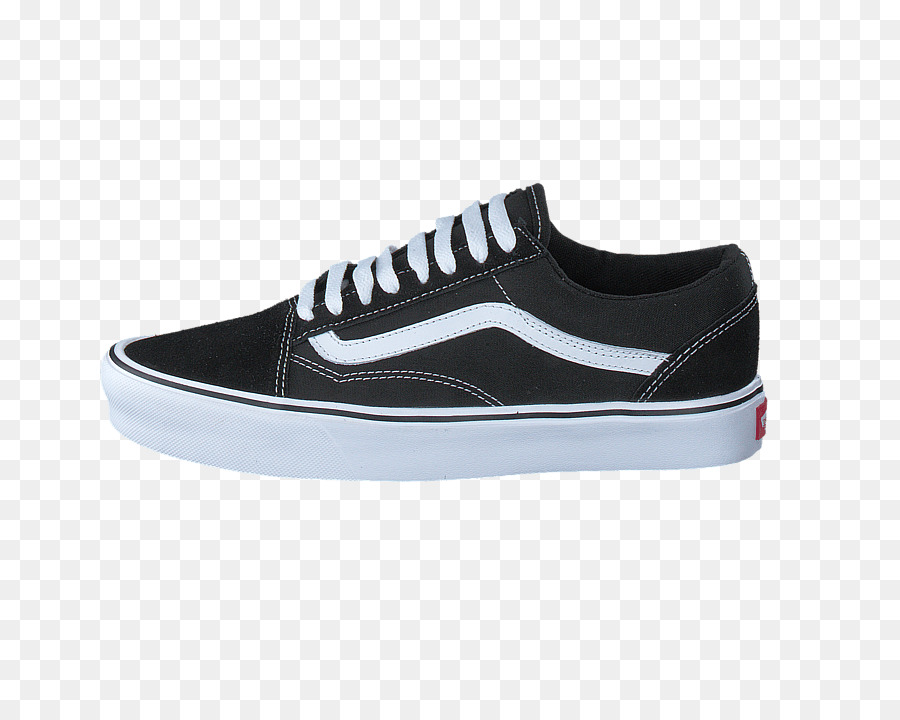 Vans Old School scarpe Skate Sneakers - nike