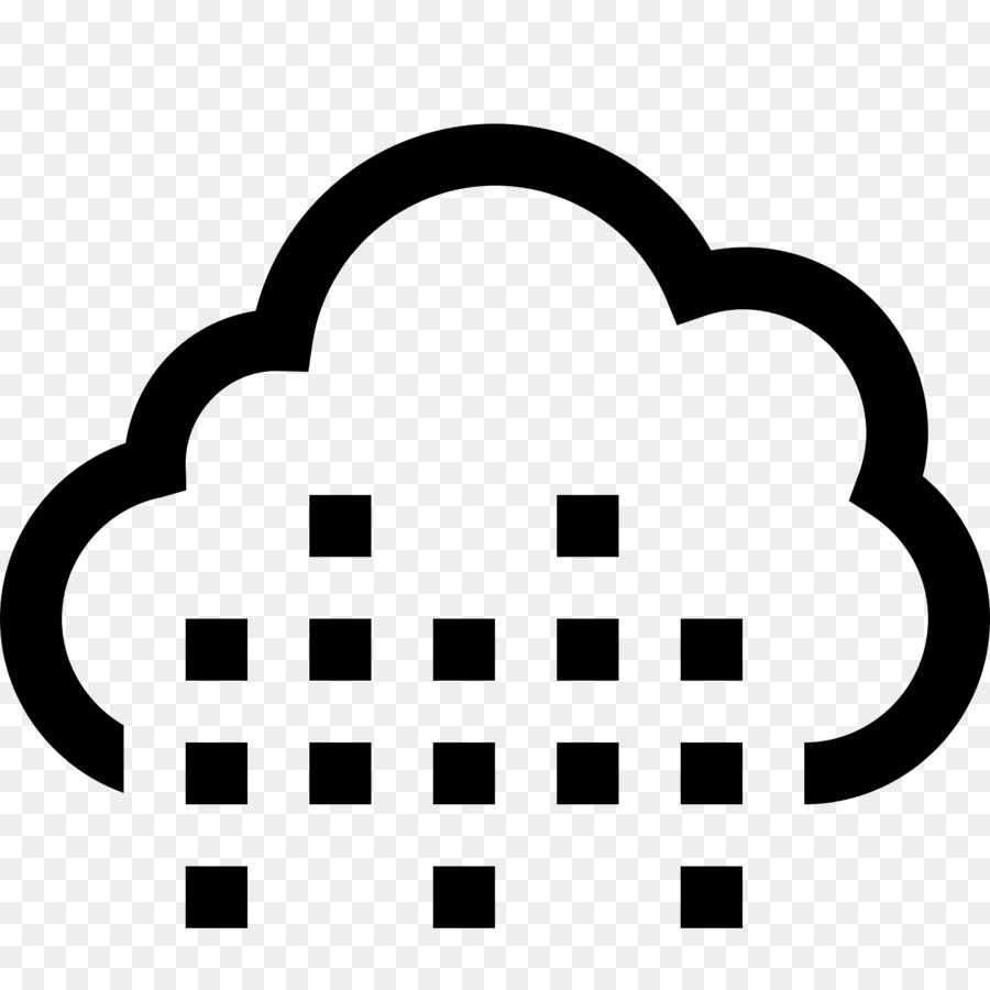 Il Cloud computing Computer Icone del Desktop Wallpaper Clip art - il cloud computing