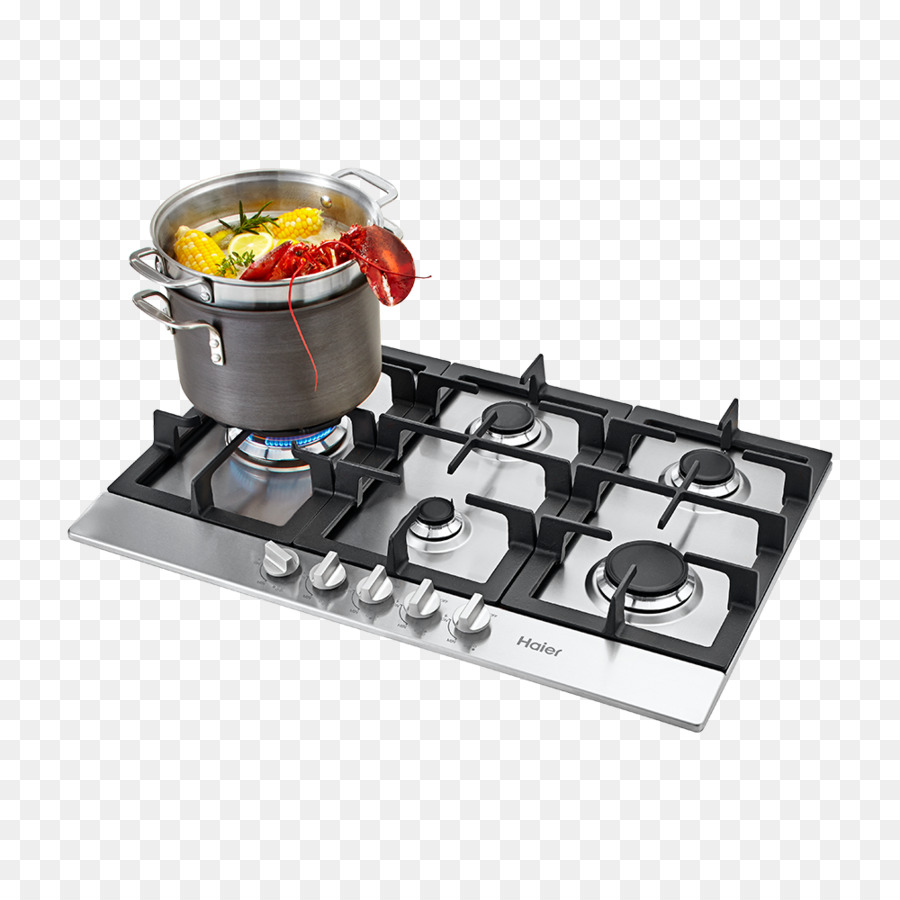 Cookware Accessory Cookware Accessory