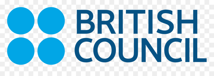 Vereinigtes Königreich British Council Education International Organisation Schule - Vereinigtes Königreich