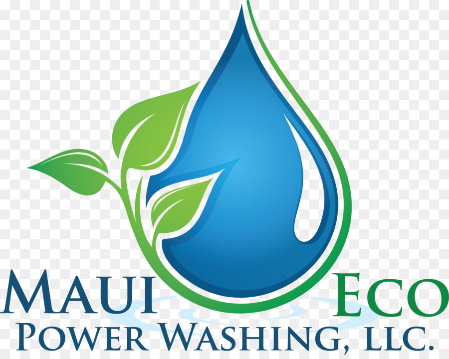 Logo Business Willow Madison Küchen - power wash