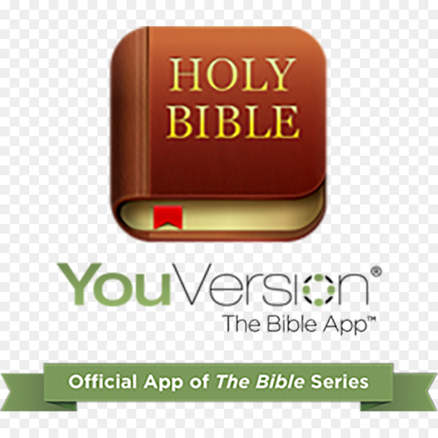 YouVersion Bibel Leben.Kirche Gottes Wort-Übersetzung - Iphone