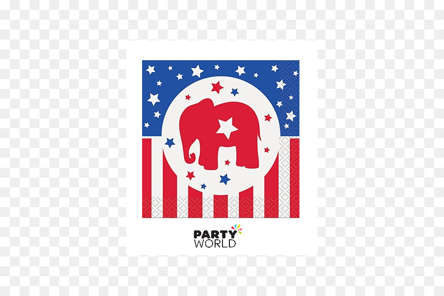 Wahltag (US) Republican Party presidential candidates, 2016 United States Republican National Convention 2016 - Vereinigte Staaten