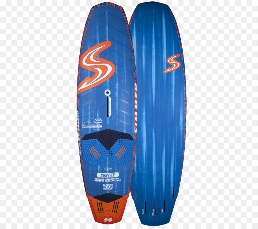 Windsurfen, Standup paddleboarding, Segeln Freeride - surfen