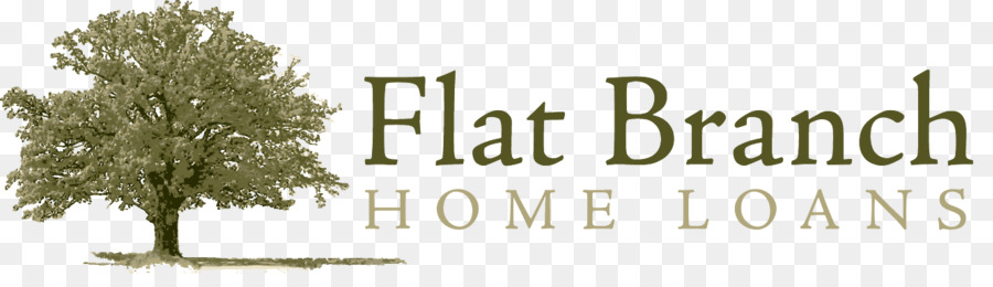 Fixed rate mortgage Bank Hypothek Darlehen Flat Branch Hypotheken - Immobilien logos zum Verkauf