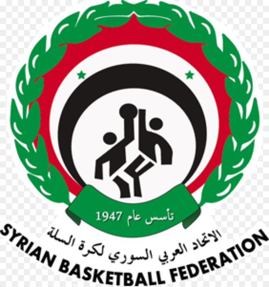Syrien basketball Nationalmannschaft der FIBA Basketball World Cup Syrien der women ' s national basketball team Jalaa SC - Basketball