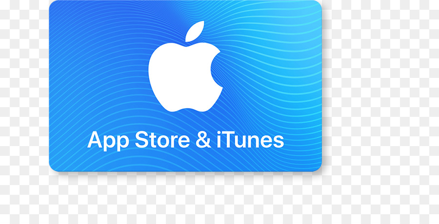 Apple Music Logo Png Download 700 442 Free Transparent Gift