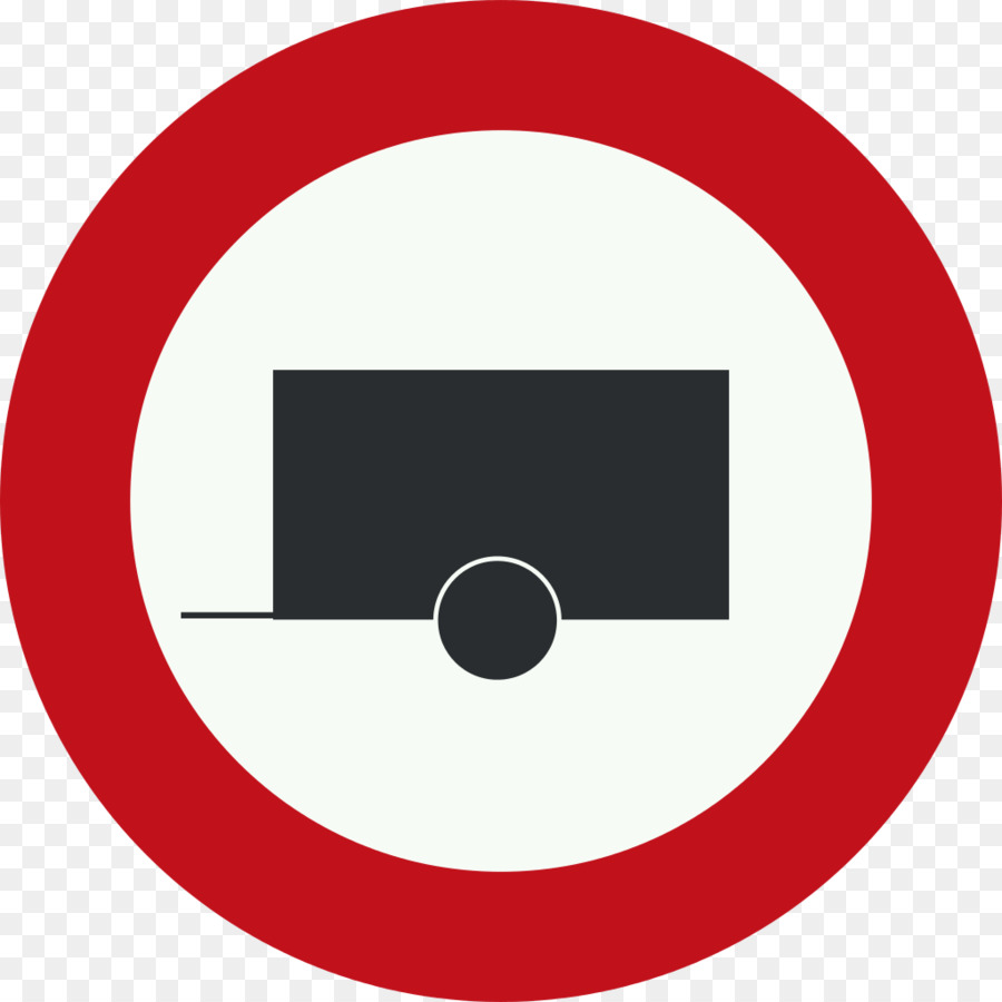 Auto-Verkehrszeichen-LKW-Fahrzeug - Auto