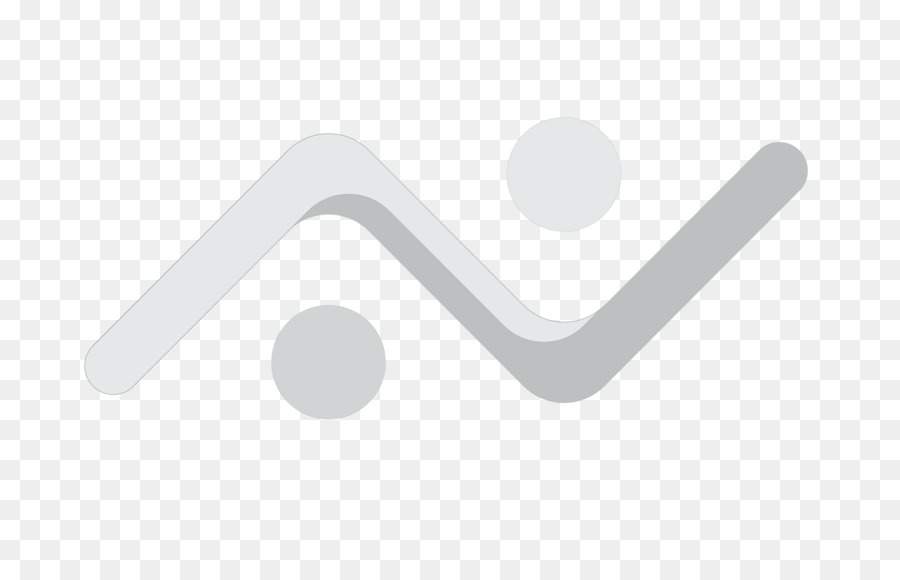 Logo Brand Linea - linea