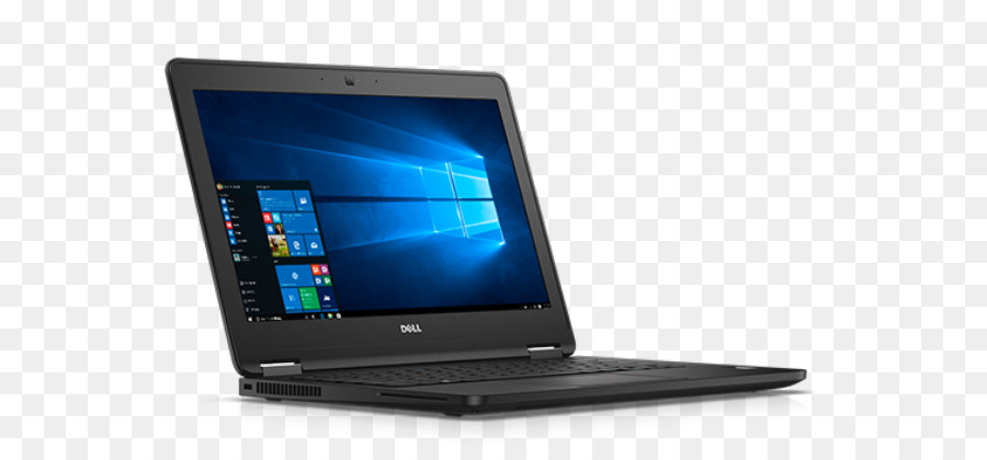 Dell Latitude Laptop Intel Core Dell Inspiron - Buchladen