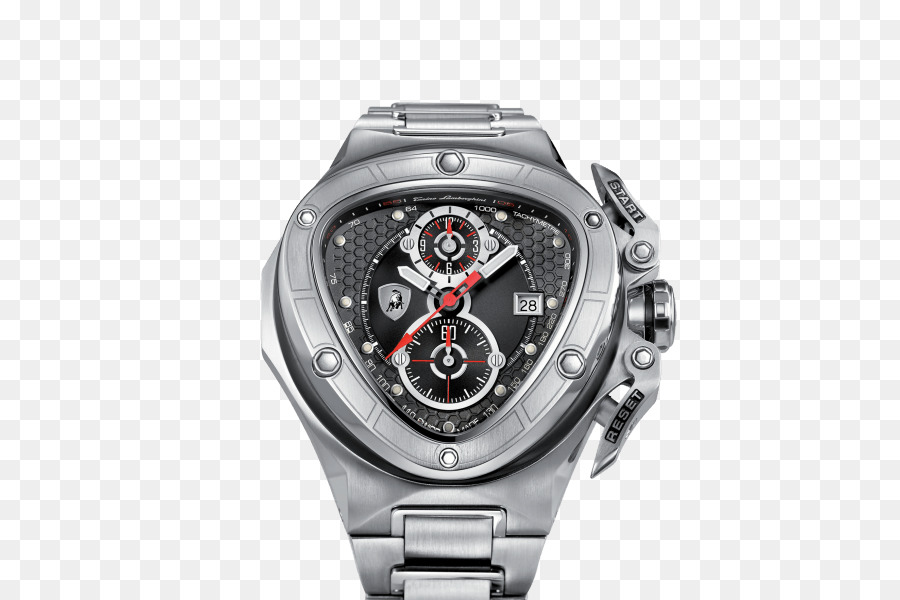 Lamborghini orologio Analogico Accessori di Abbigliamento Cronografo - stile messicano