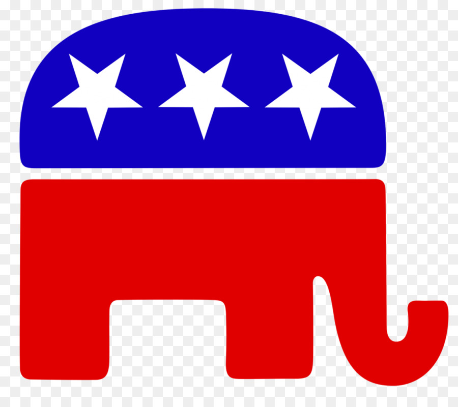 Massachusetts republikanischen Partei Der republikanischen Primary Election 2012 Termine Politischen Partei Demokratische Partei - andere