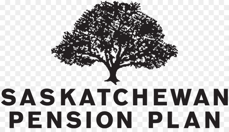 Saskatchewan Altersvorsorge Registrierte Retirement Savings Plan (Defined contribution plan - andere