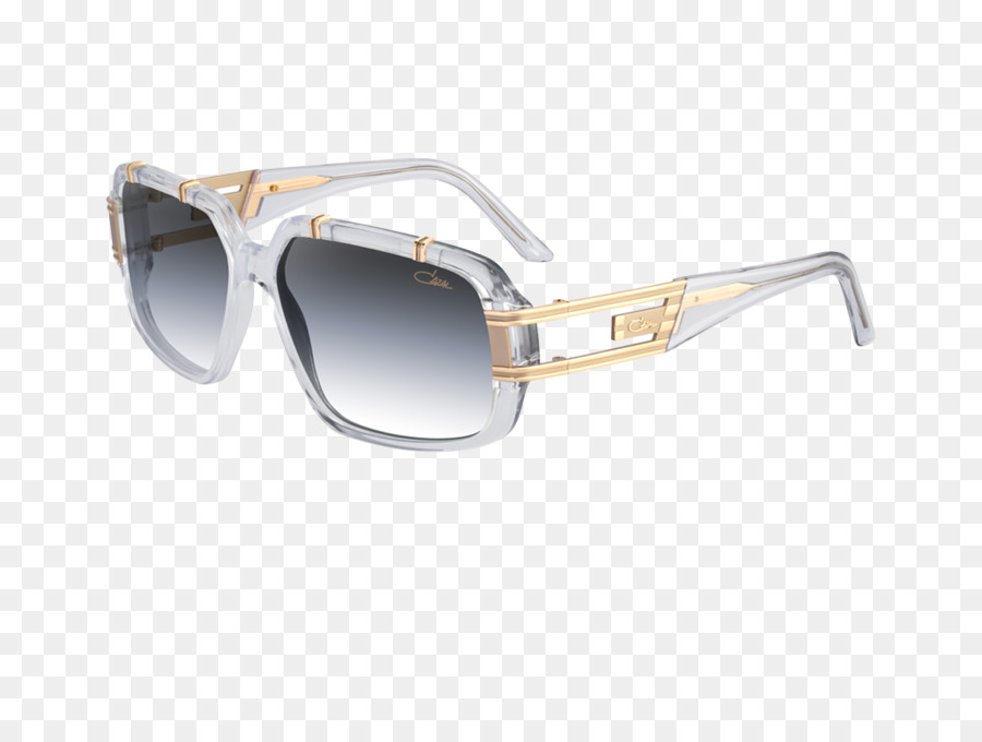 Sonnenbrille Cazal Brillen Brille Ray-Ban - Sonnenbrille