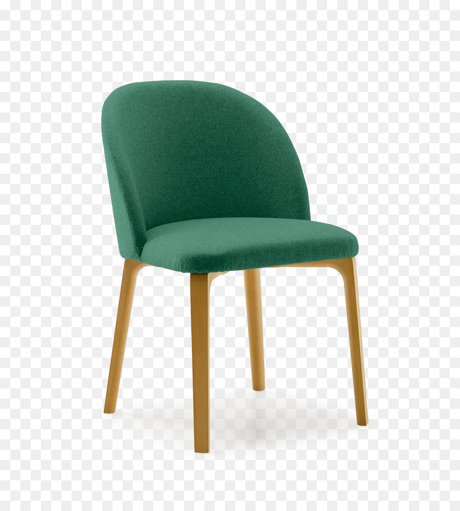 Stuhl Kunststoff Armlehne - Stuhl