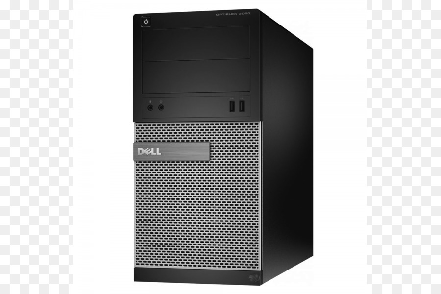 Dell OptiPlex 3020 Casi Di Computer & Custodie Per Computer Desktop - computer