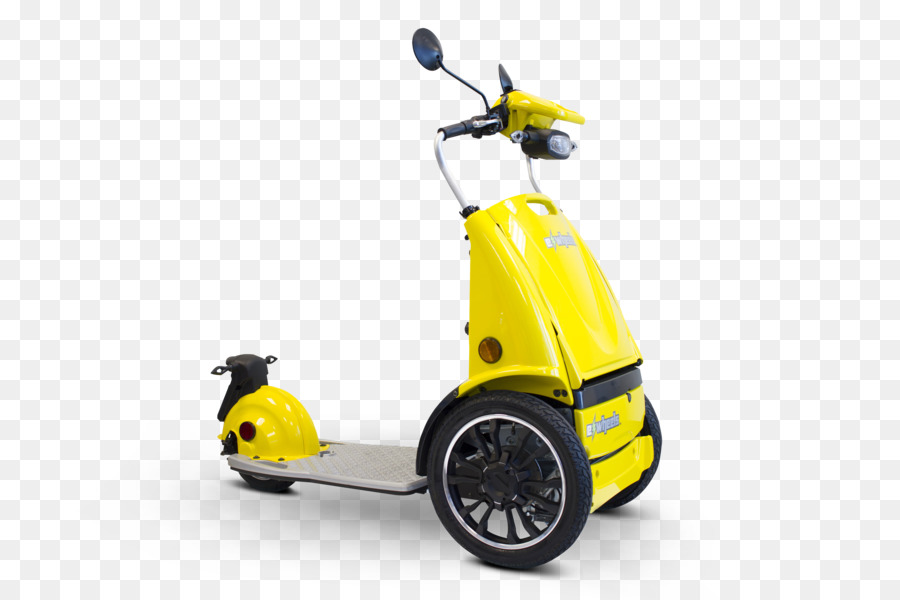 Monopattino Elettrico, veicolo per la Mobilità Masters Inc. Auto - scooter
