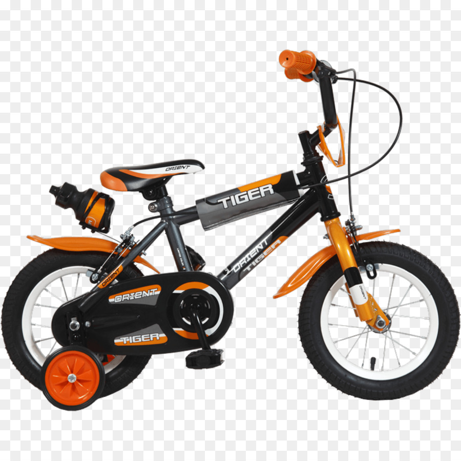 In bicicletta, Automobile del Bambino di scooter Calcio - Bicicletta