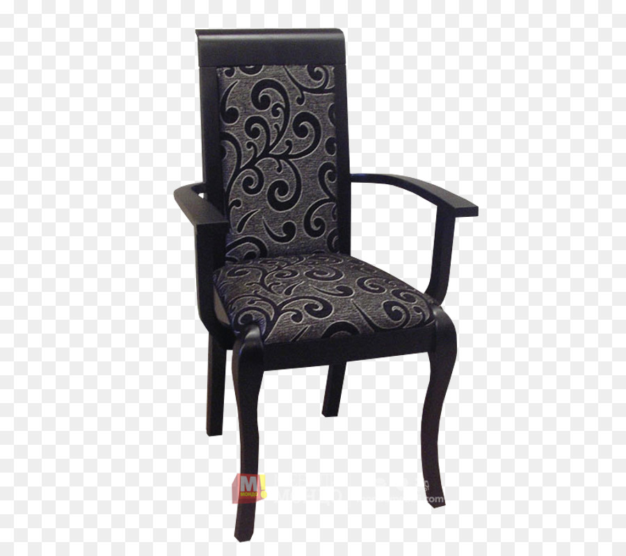 Stuhl Armlehne - Stuhl