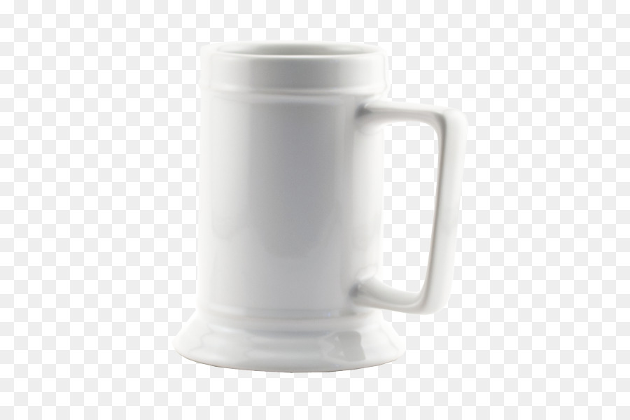 Kaffee Tasse Becher Bierkrug Keramik-Sublimations-Drucker - Becher