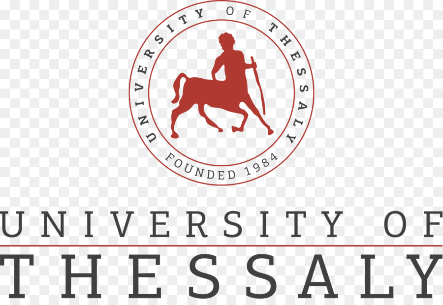 Đại học Thessaly Aristotle trường Đại học của Thessaloniki Quốc gia Đại học Kỹ thuật của Athens bộ phận Học - những người khác