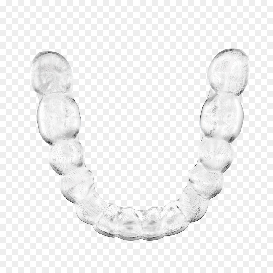 Allineatori trasparenti Kelderman Orthodontistenpraktijk Veenendaal Ortodonzia Dente Terapia - altri