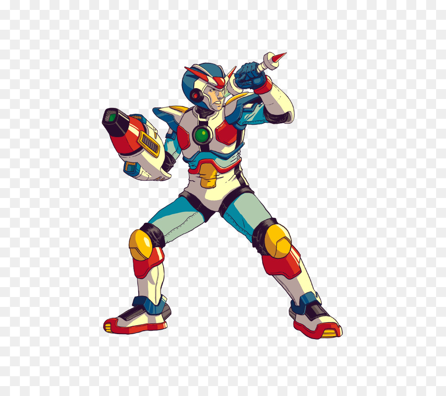 Mega Man X 3 Người Đàn Ông Lớn X2 Mega Man X 4 - những người khác