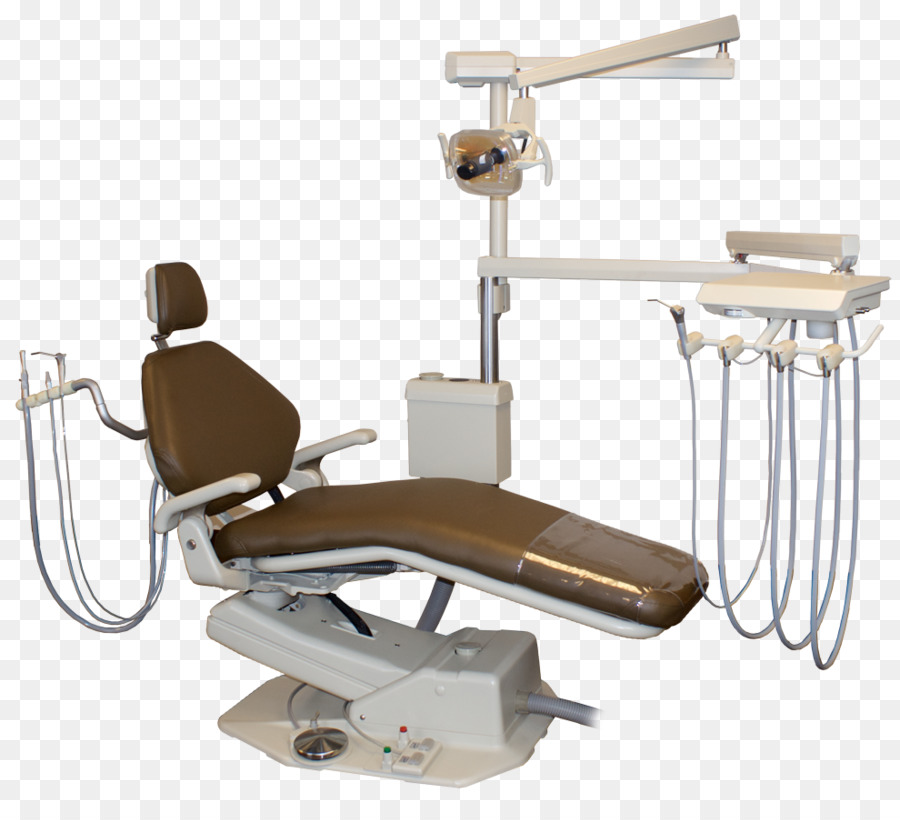 A dec Zahnmedizin Stuhl Dental Instrumente - Stuhl