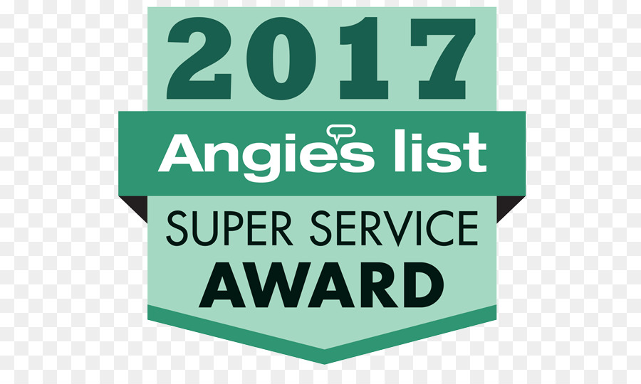 Angie List Service United States Business Mover - stati uniti