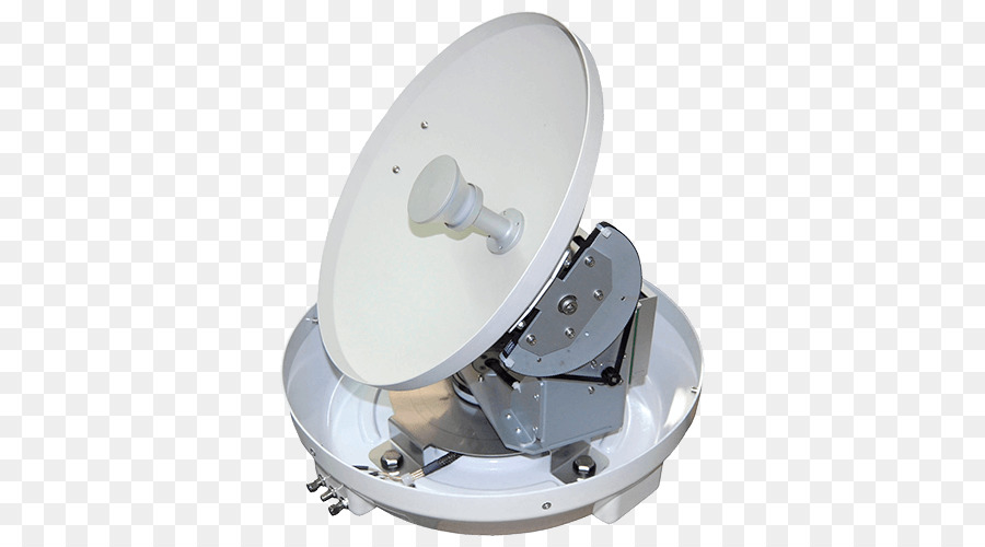 Antennen Camping SAT w/o receiver MegaSat Seaman 37 Nr. Teilnehmer: 1 Parabol Antenne Conversor LNB Single Alta Ganancia Voll Automatische Sat Anlage   Megasat Seaman 37 1500056 - andere