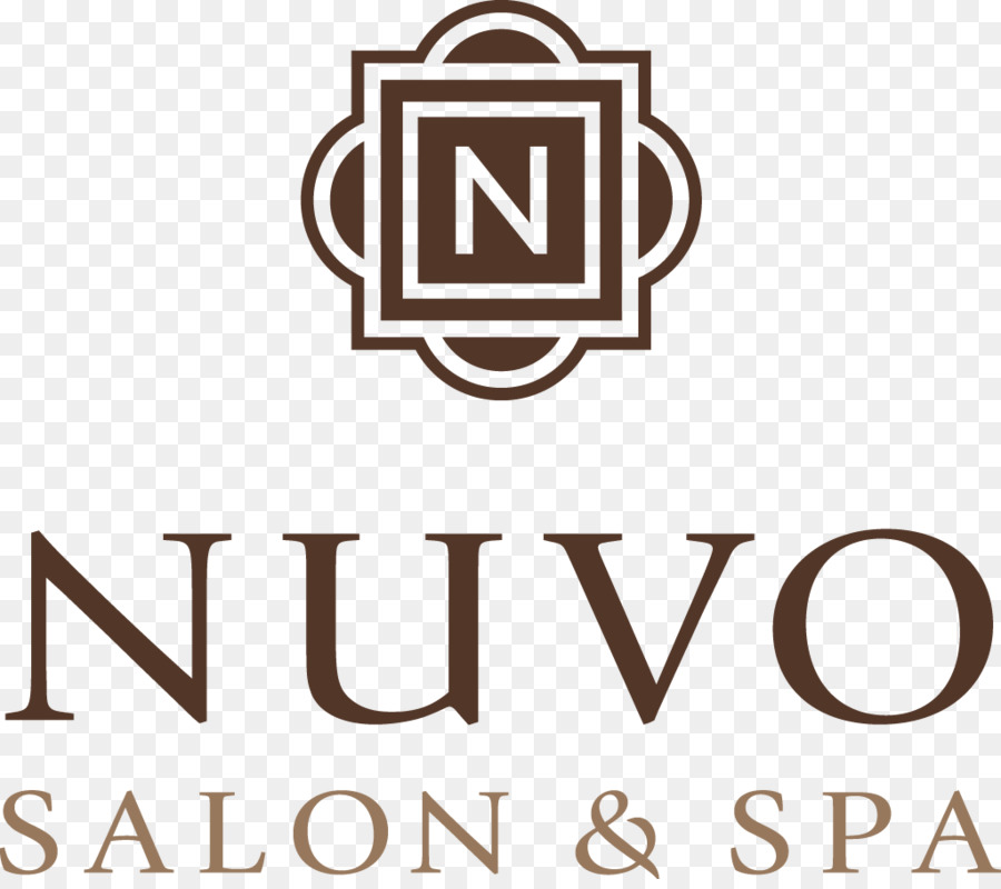 NUVO Salon & Spa Business Ceramica Arte - attività commerciale
