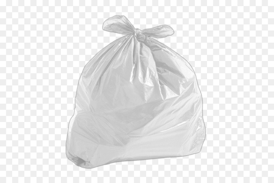 Bin bag Papier-Kunststoff-Municipal solid waste - limpeza