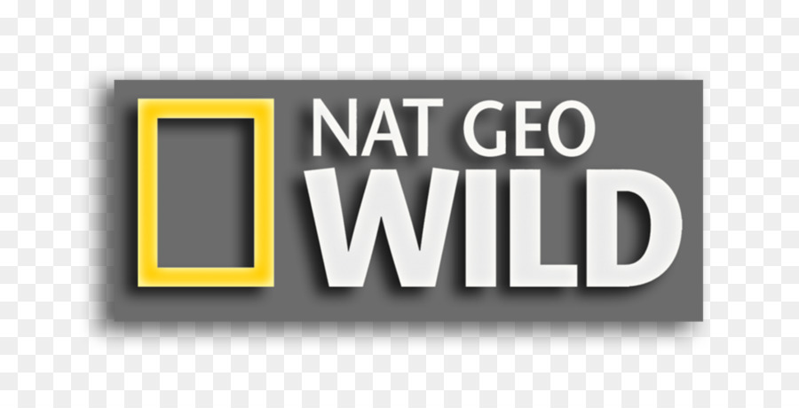 national geographic wild logo