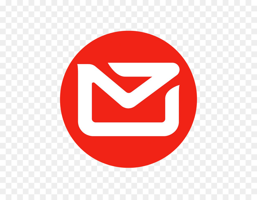 Nuova Zelanda Postale, Stati Uniti Servizio Postale Farà Fede Il Timbro Postale Francobolli - altri