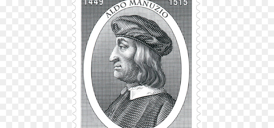 Bassiano Paper Postage Stamps Scuola Grande di San Marco 6 February - morte anno