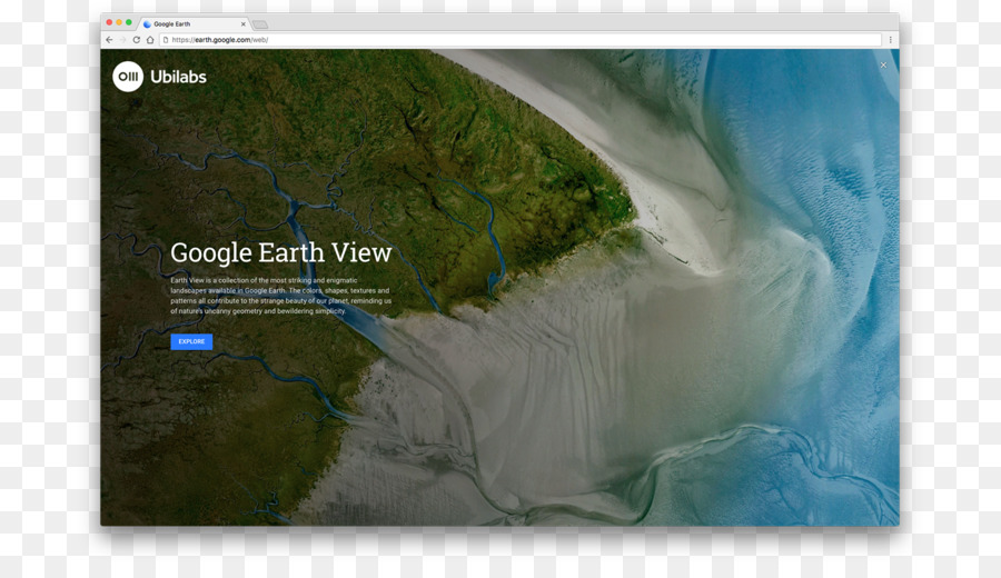 Google Maps, Google Chrome /m/02j71 - Google