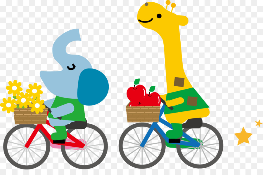 Xe đạp Xe Đạp Đào tạo bánh Xe - Xe đạp