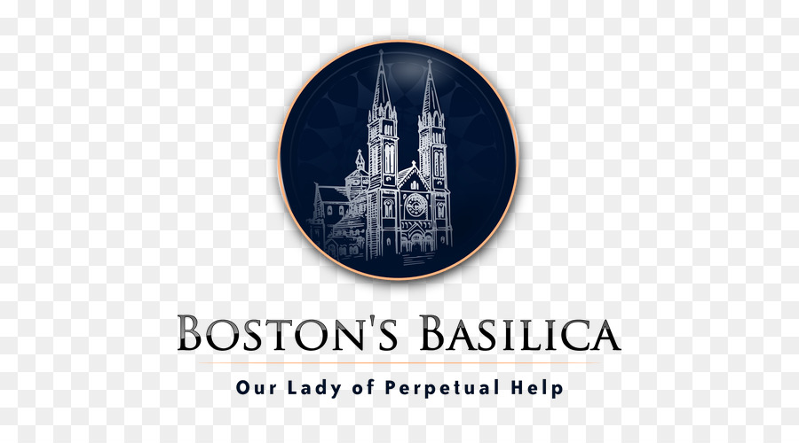 Logo Font - Punti Di Riferimento Di Boston Commissione