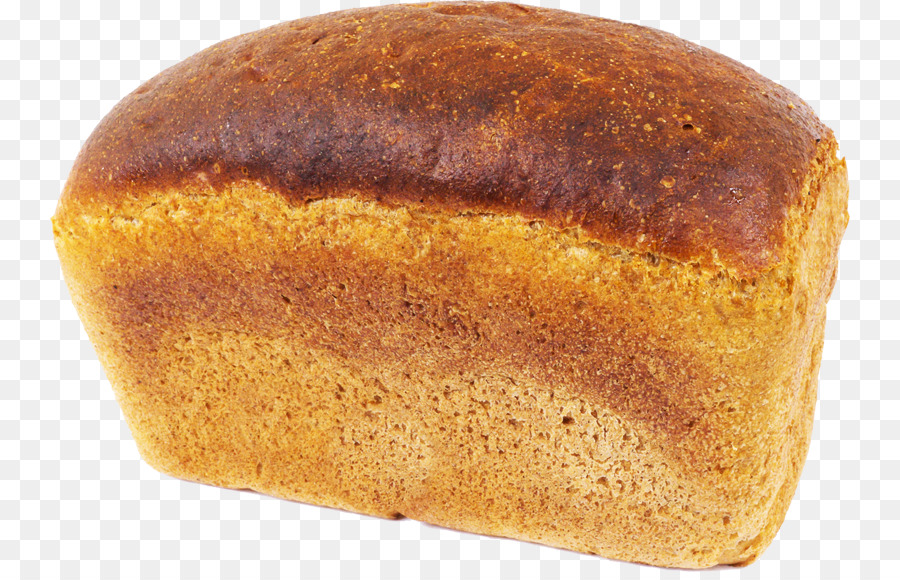 Graham-Brot-Roggen-Brot-Kürbis Brot Maisbrot Pandesal - Brot