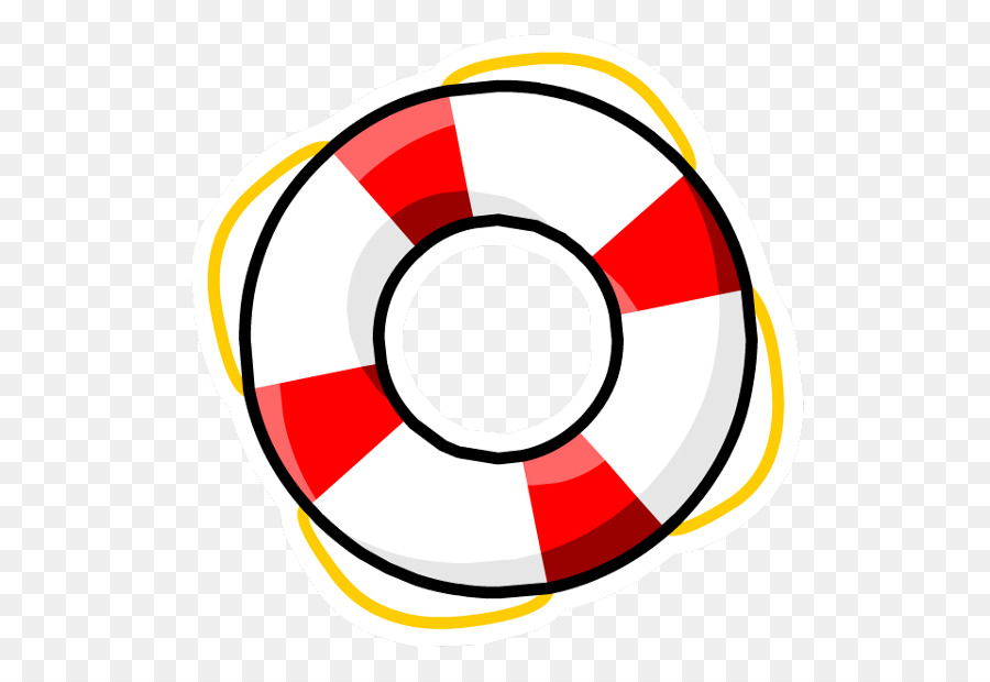 Rettungsring Rettungswesten Rettungsschwimmer Clip-art - rettungsring