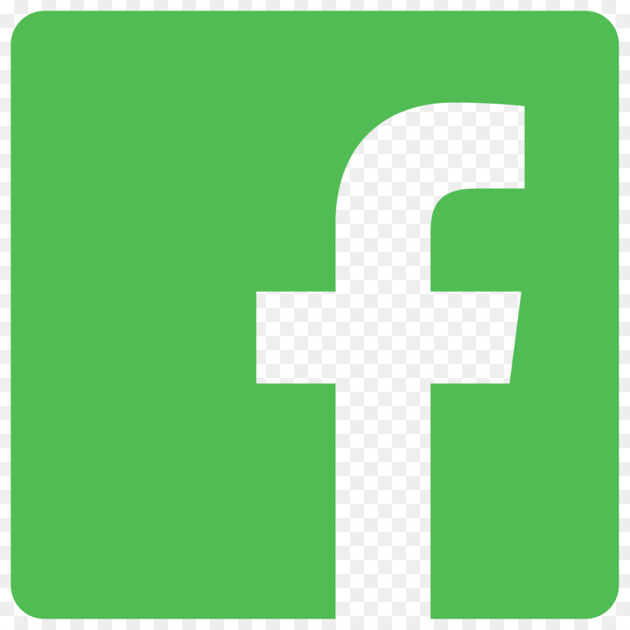 Máy Tính Biểu Tượng Facebook, Inc. Clip nghệ thuật - Facebook