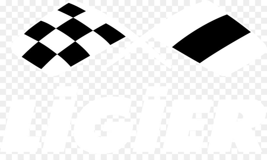 Ligier Nova Auto Motorizzato quadriciclo Logo - auto