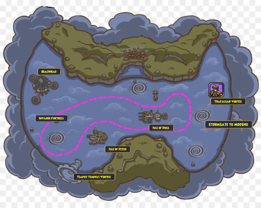 Pirate101 bản đồ thế Giới bản đồ thế Giới vị Trí - bản đồ